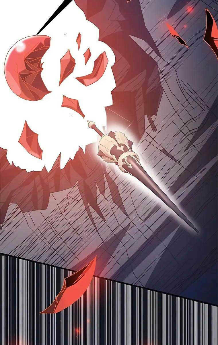 Học Viện Tối Thượng Chapter 50 - Trang 2