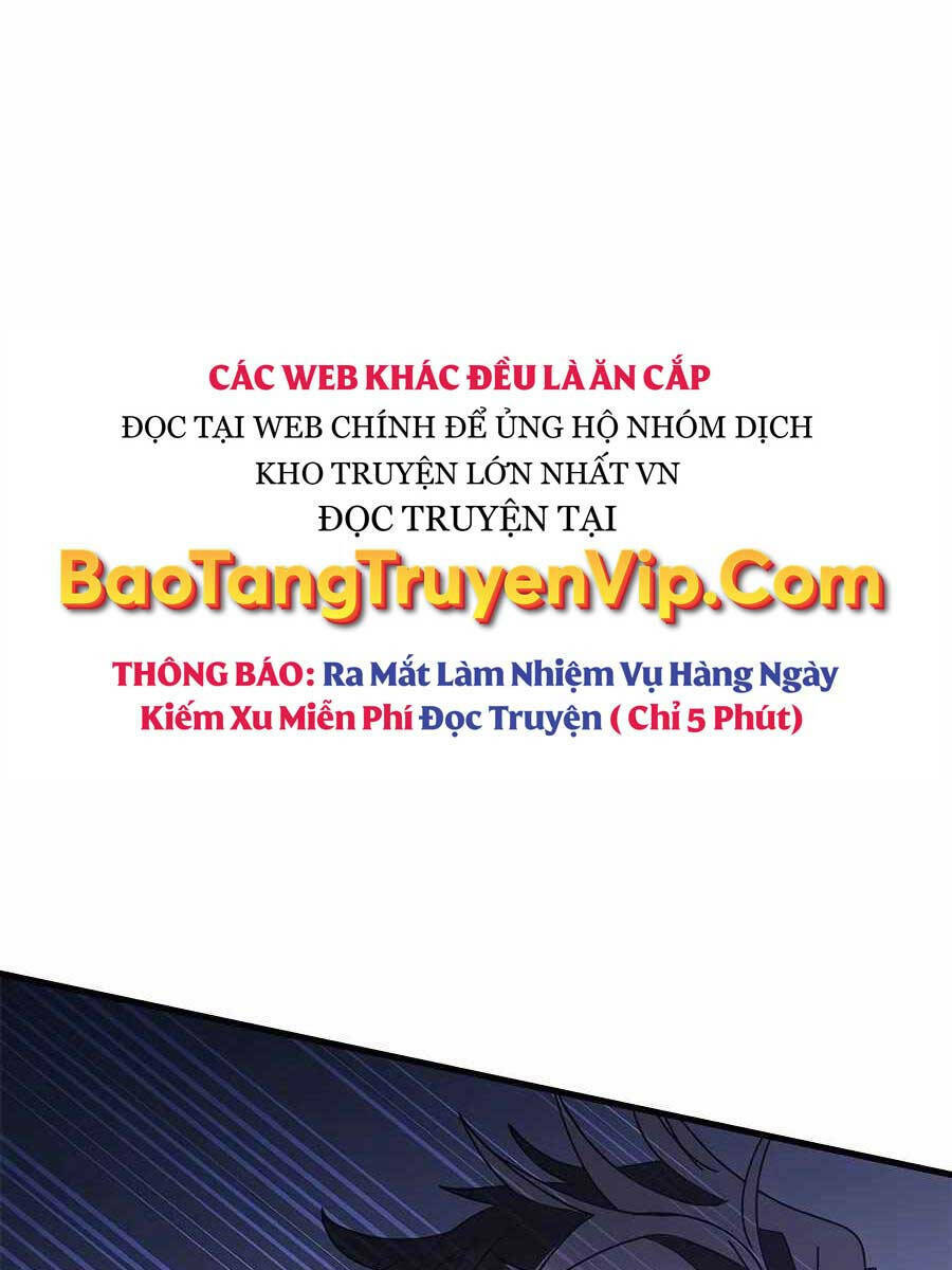 Học Viện Tối Thượng Chapter 51.5 - Trang 2