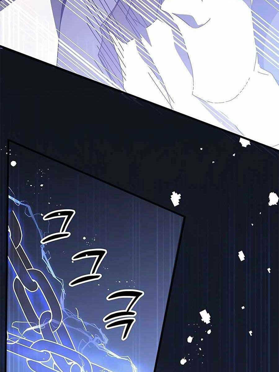 Học Viện Tối Thượng Chapter 51.5 - Trang 2