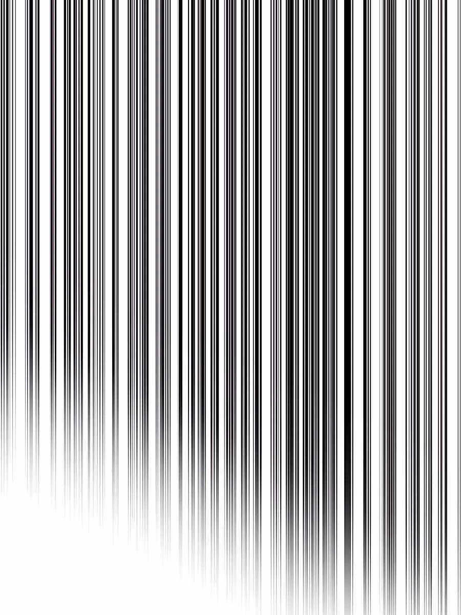 Học Viện Tối Thượng Chapter 51.5 - Trang 2