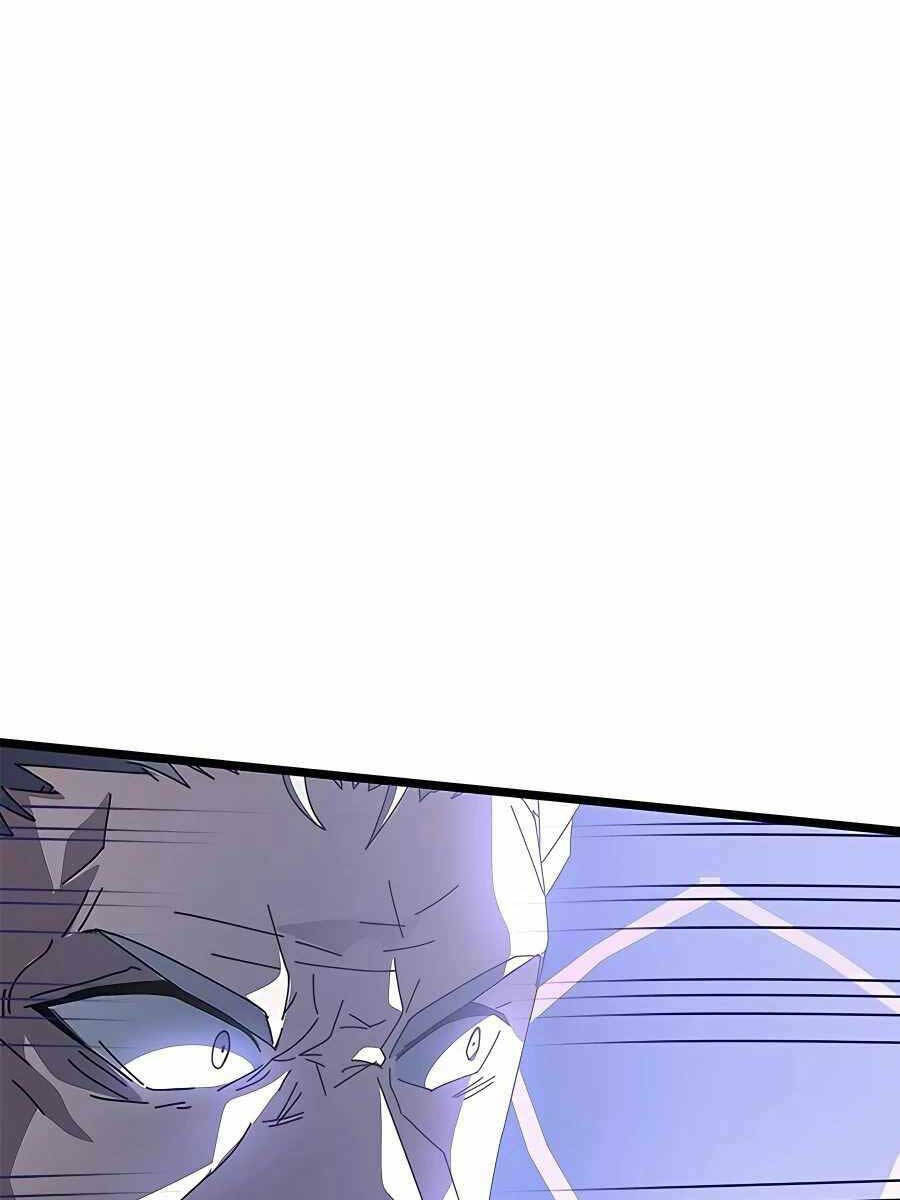 Học Viện Tối Thượng Chapter 51.5 - Trang 2