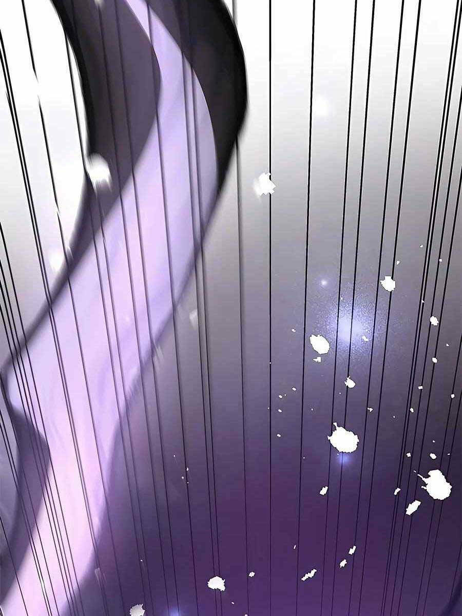 Học Viện Tối Thượng Chapter 51 - Trang 2