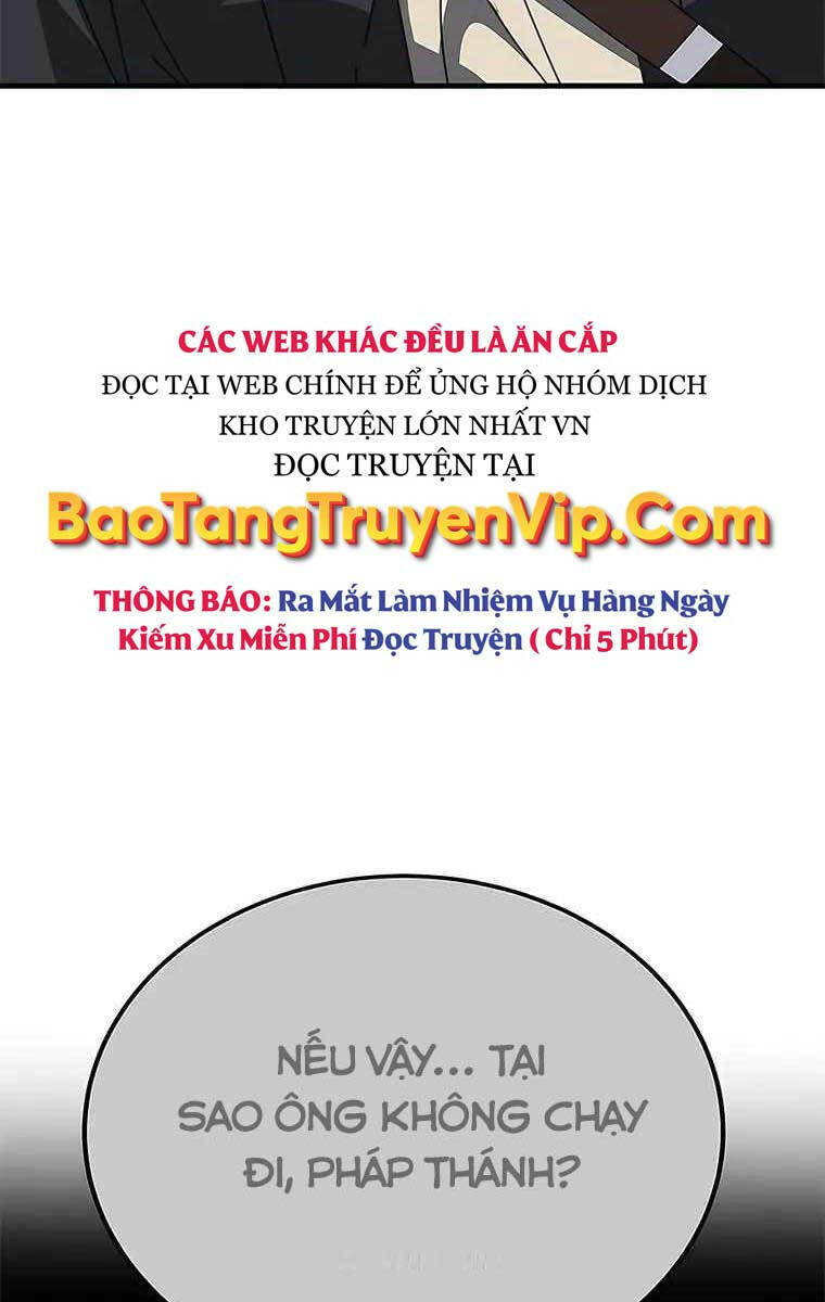 Học Viện Tối Thượng Chapter 52 - Trang 2