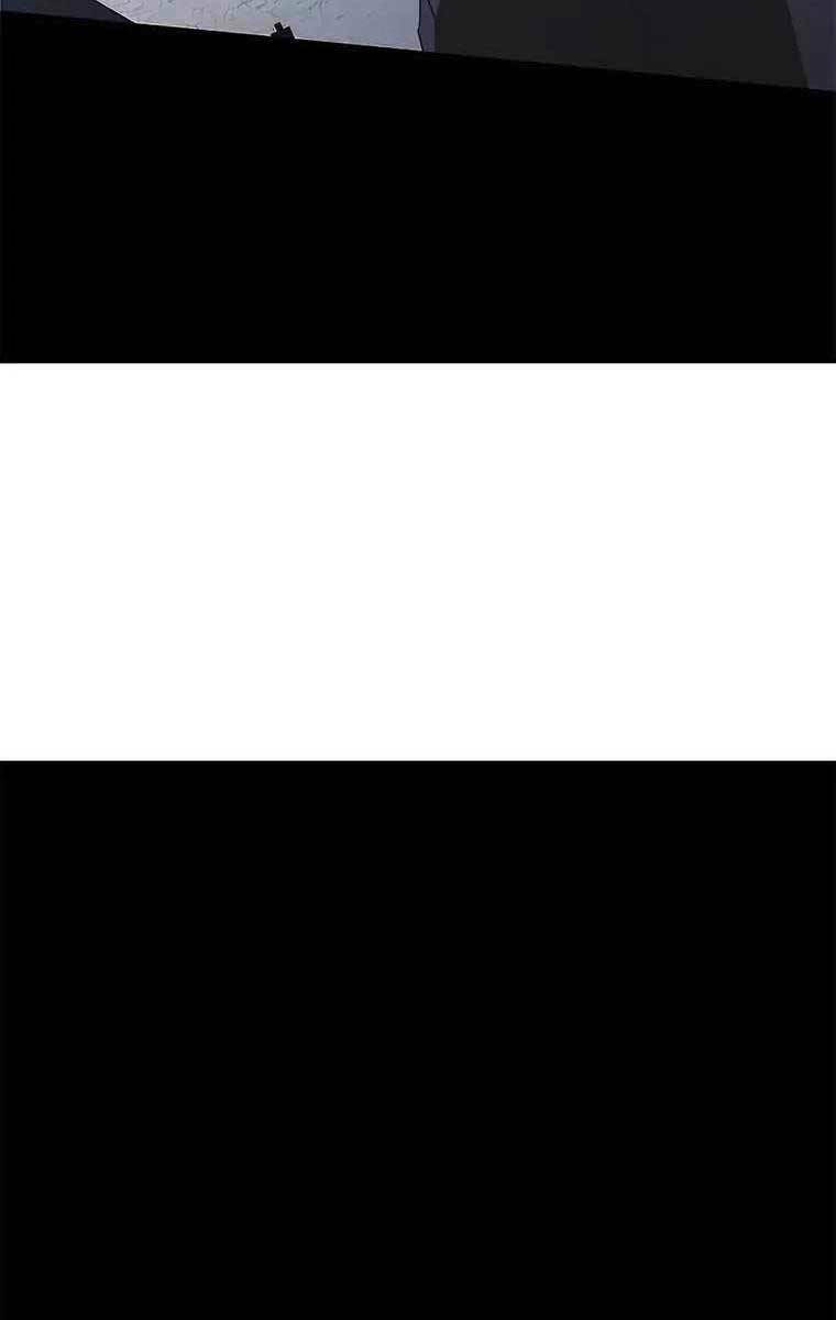 Học Viện Tối Thượng Chapter 52 - Trang 2