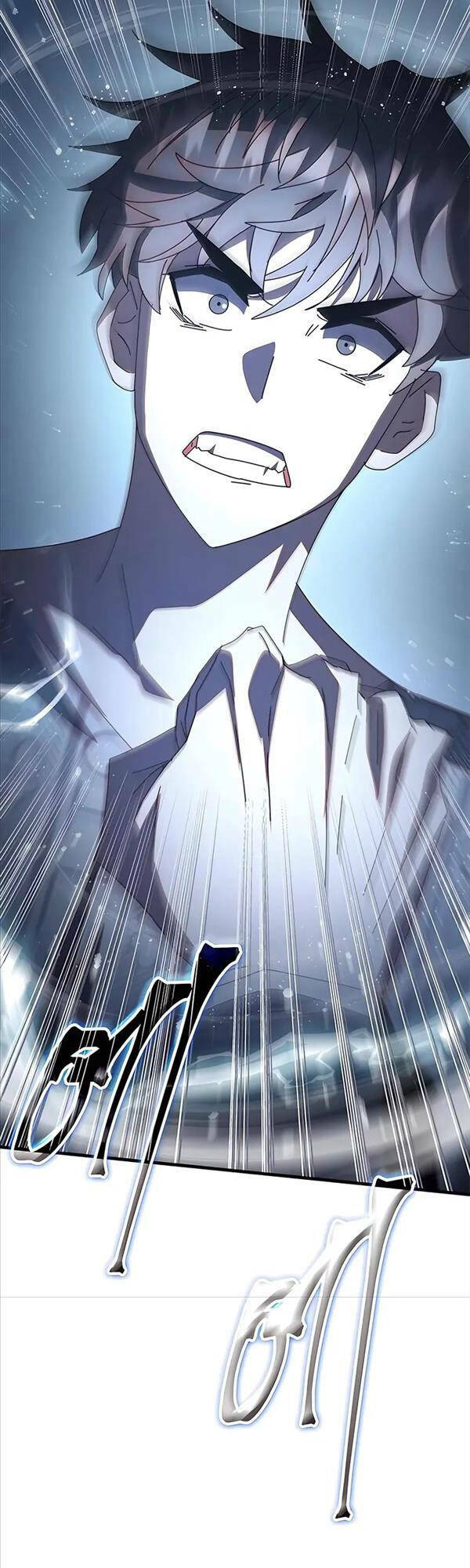 Học Viện Tối Thượng Chapter 53 - Trang 2