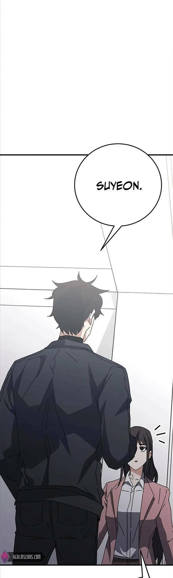 Học Viện Tối Thượng Chapter 55 - Trang 2