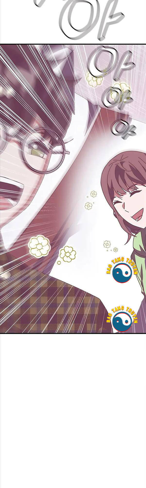 Học Viện Tối Thượng Chapter 55 - Trang 2