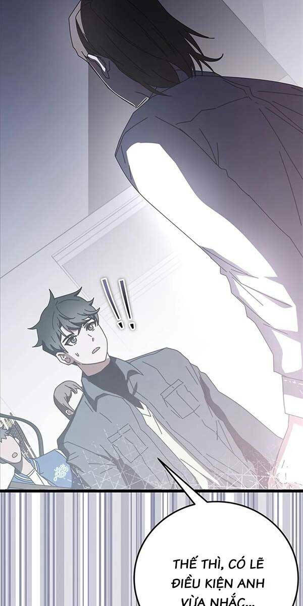 Học Viện Tối Thượng Chapter 58 - Trang 2