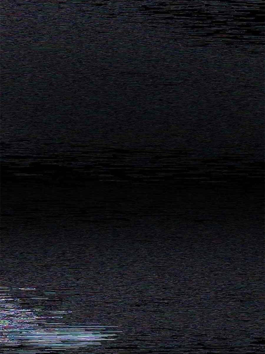 Học Viện Tối Thượng Chapter 59.5 - Trang 2