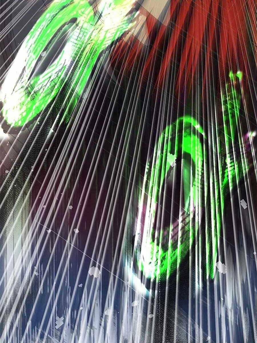 Học Viện Tối Thượng Chapter 59.5 - Trang 2