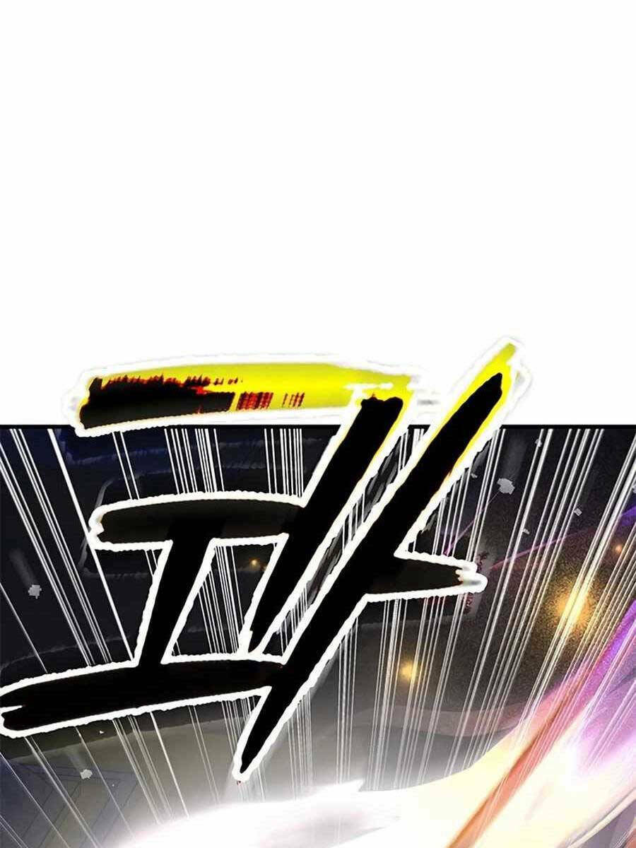 Học Viện Tối Thượng Chapter 59.5 - Trang 2