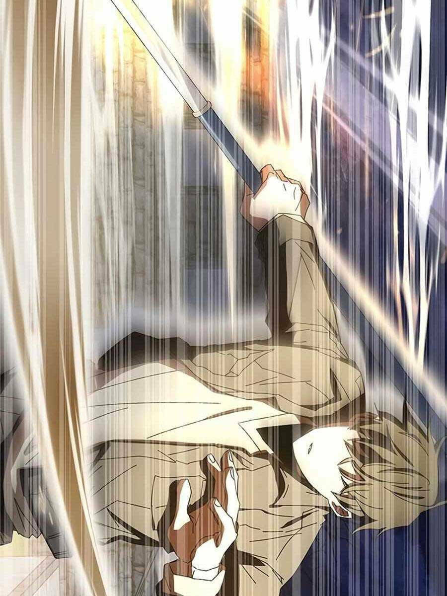 Học Viện Tối Thượng Chapter 59.5 - Trang 2