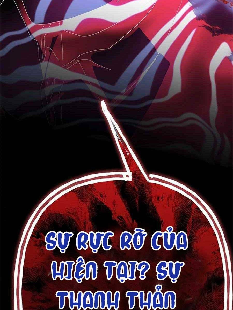 Học Viện Tối Thượng Chapter 59.5 - Trang 2