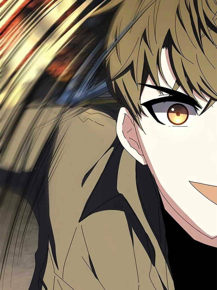 Học Viện Tối Thượng Chapter 59.5 - Trang 2