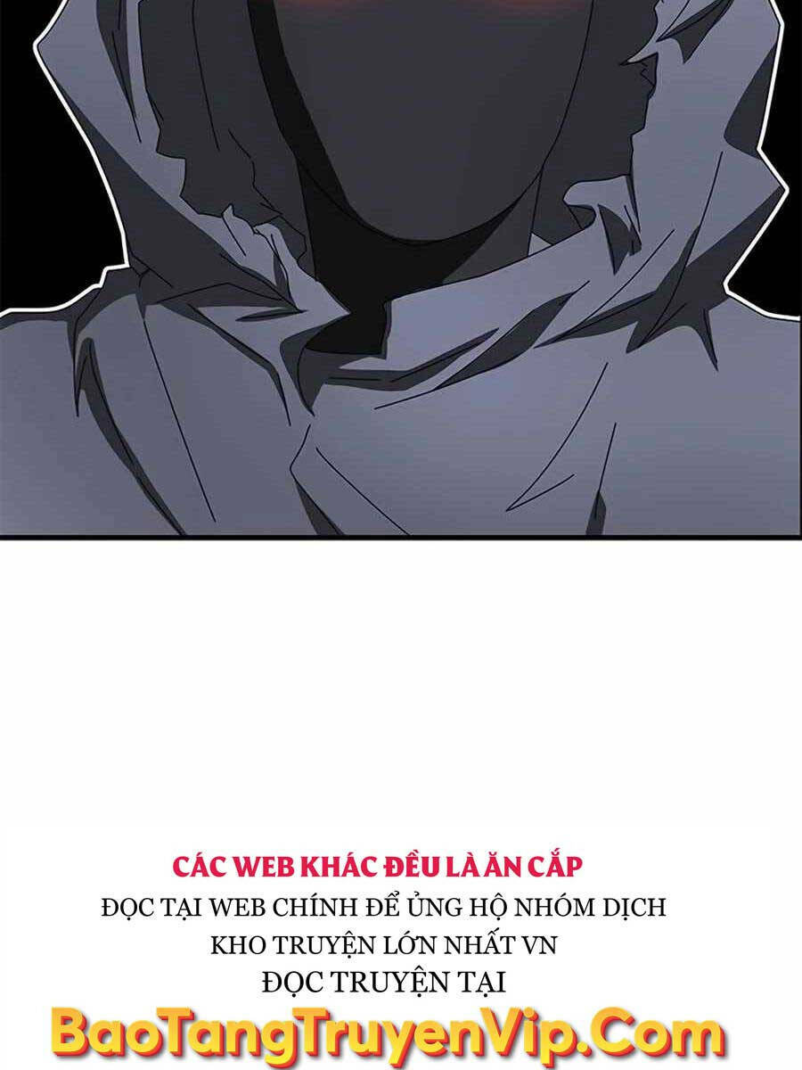 Học Viện Tối Thượng Chapter 59 - Trang 2