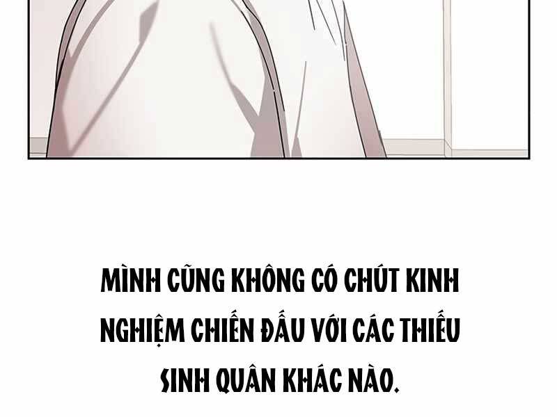 Học Viện Tối Thượng Chapter 6.5 - Trang 2