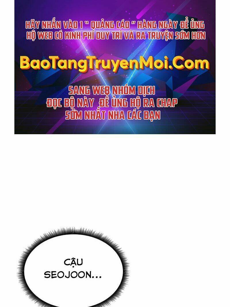 Học Viện Tối Thượng Chapter 6 - Trang 2