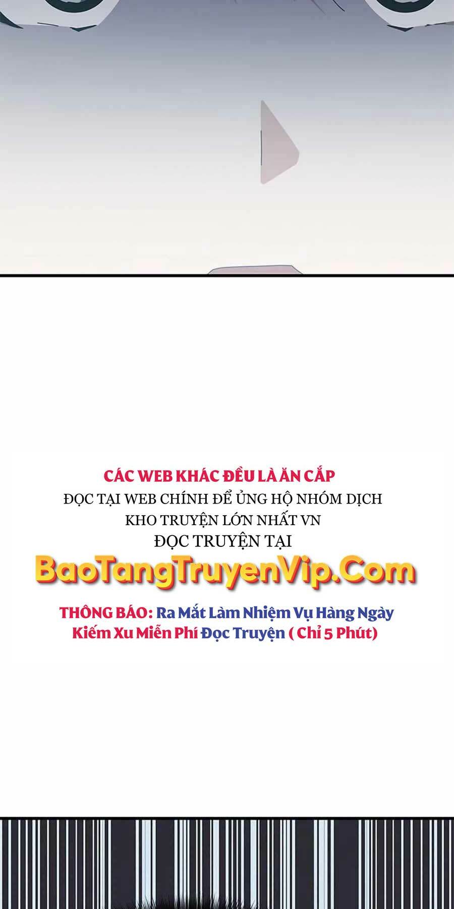 Học Viện Tối Thượng Chapter 60 - Trang 2