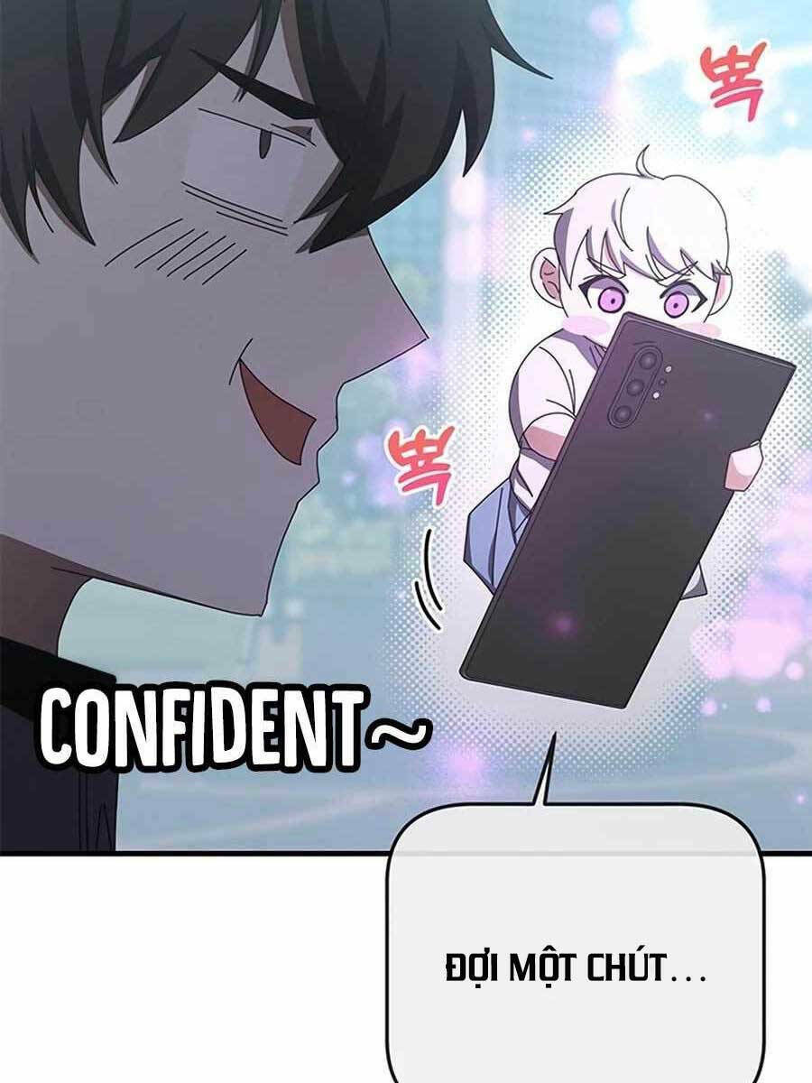 Học Viện Tối Thượng Chapter 61 - Trang 2