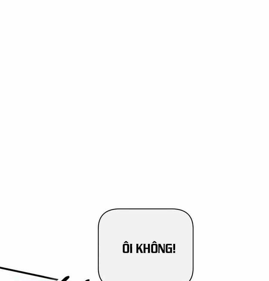 Học Viện Tối Thượng Chapter 61 - Trang 2