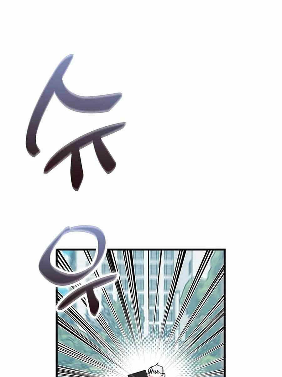 Học Viện Tối Thượng Chapter 61 - Trang 2