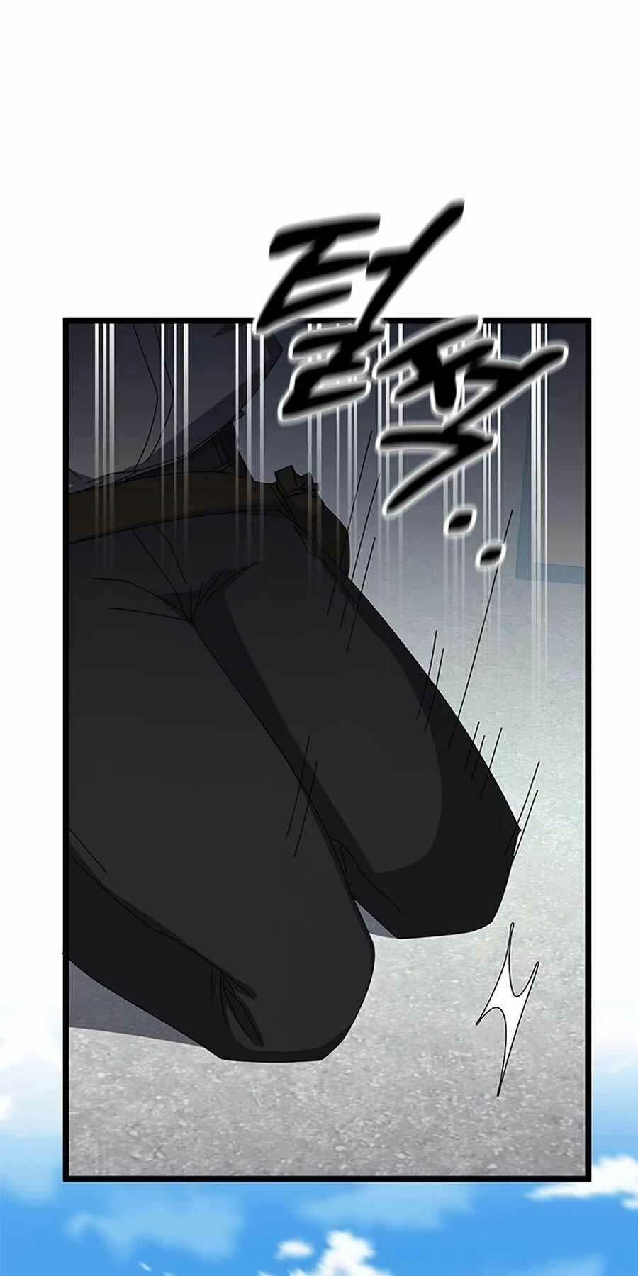 Học Viện Tối Thượng Chapter 63 - Trang 2