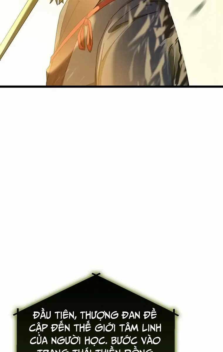 Học Viện Tối Thượng Chapter 65 - Trang 2