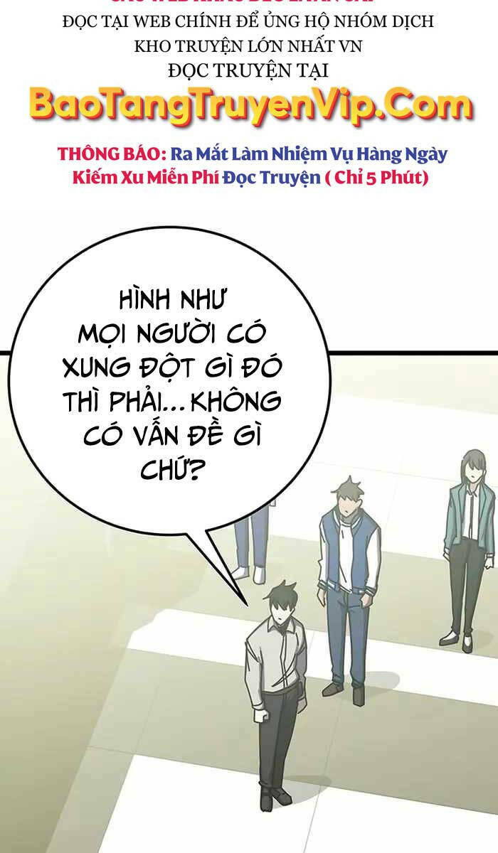 Học Viện Tối Thượng Chapter 66 - Trang 2