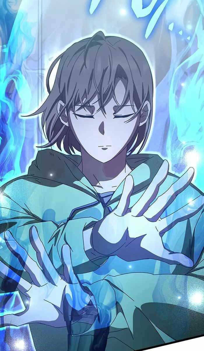 Học Viện Tối Thượng Chapter 66 - Trang 2