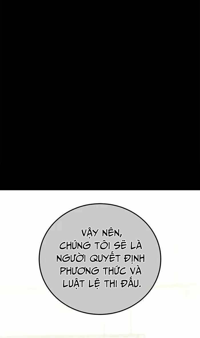 Học Viện Tối Thượng Chapter 66 - Trang 2