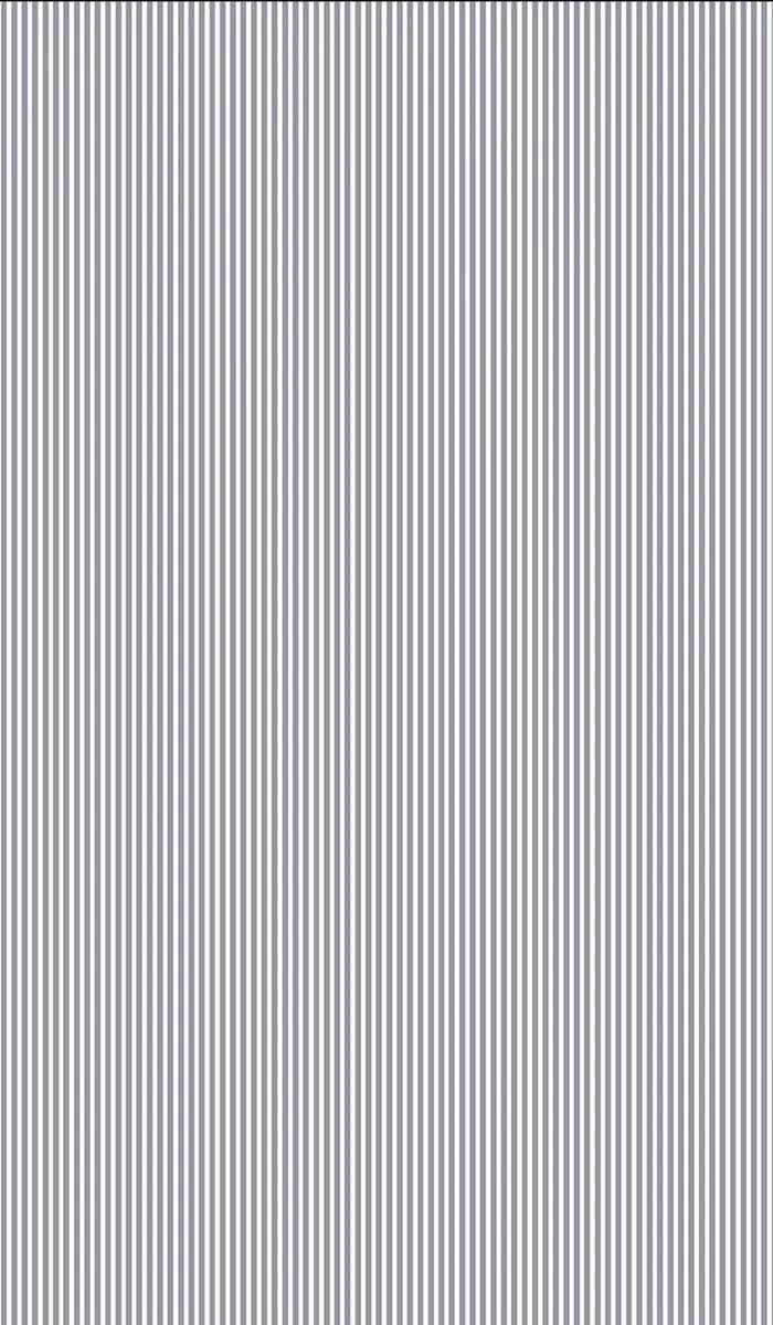 Học Viện Tối Thượng Chapter 66 - Trang 2