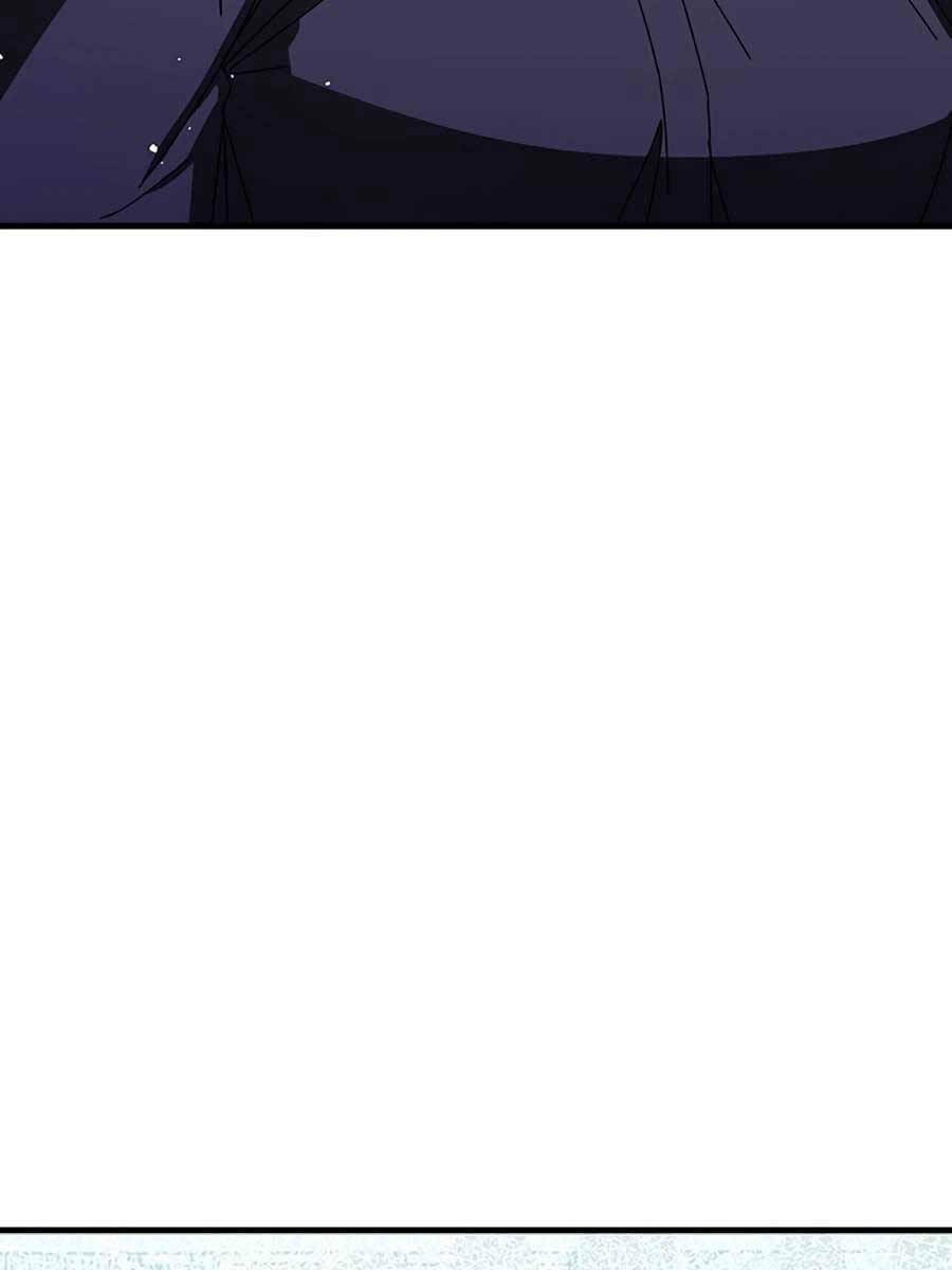 Học Viện Tối Thượng Chapter 67 - Trang 2