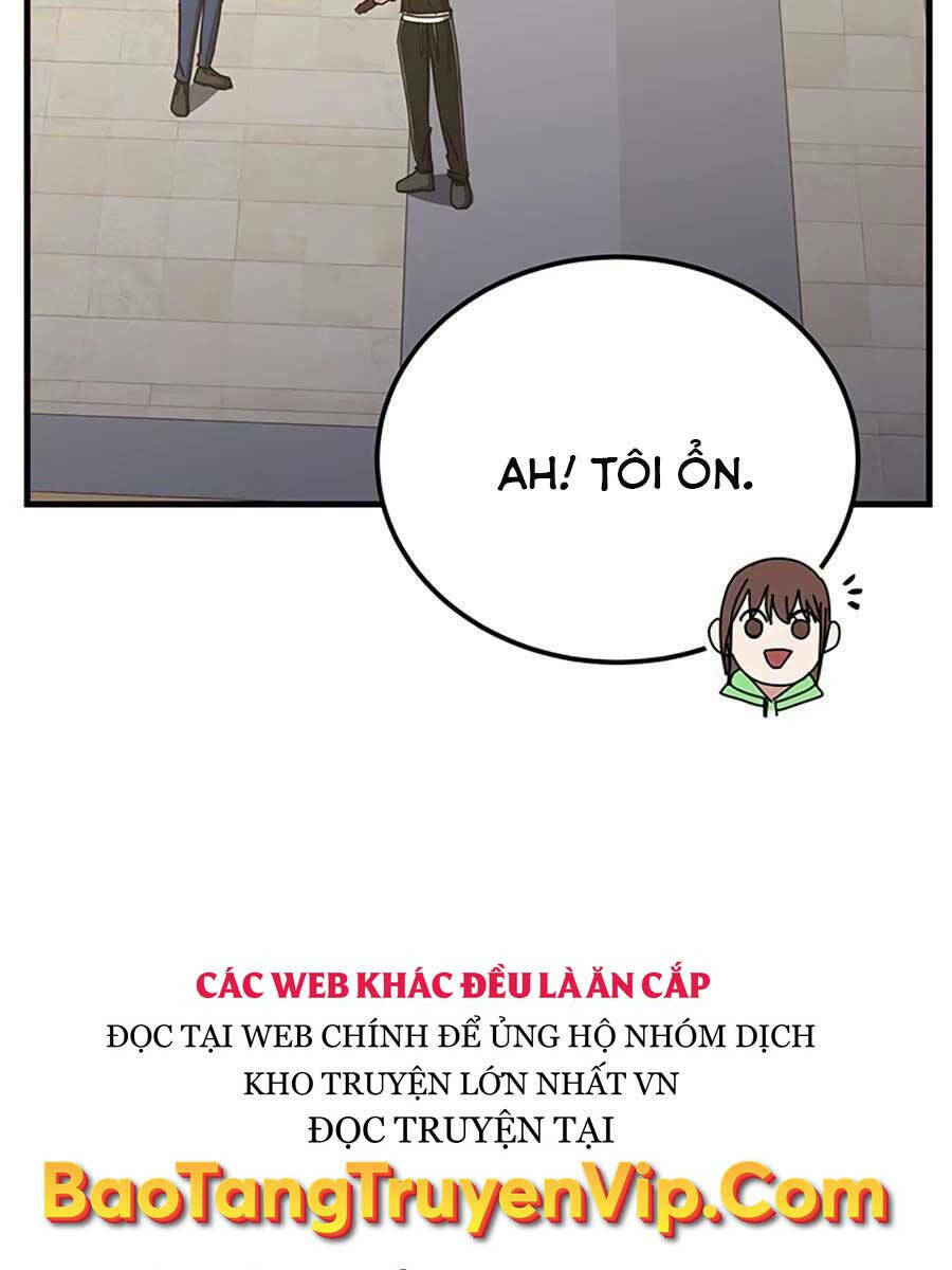 Học Viện Tối Thượng Chapter 67 - Trang 2