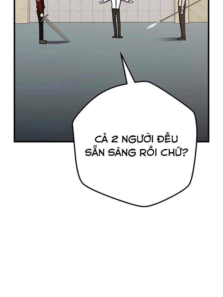 Học Viện Tối Thượng Chapter 67 - Trang 2