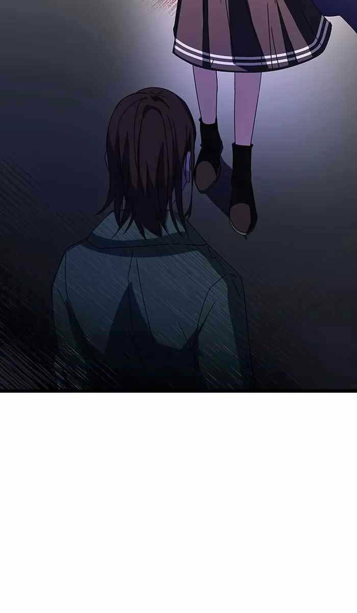 Học Viện Tối Thượng Chapter 68 - Trang 2