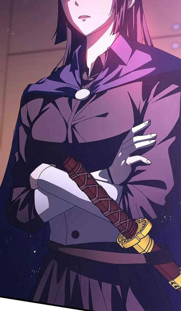 Học Viện Tối Thượng Chapter 68 - Trang 2