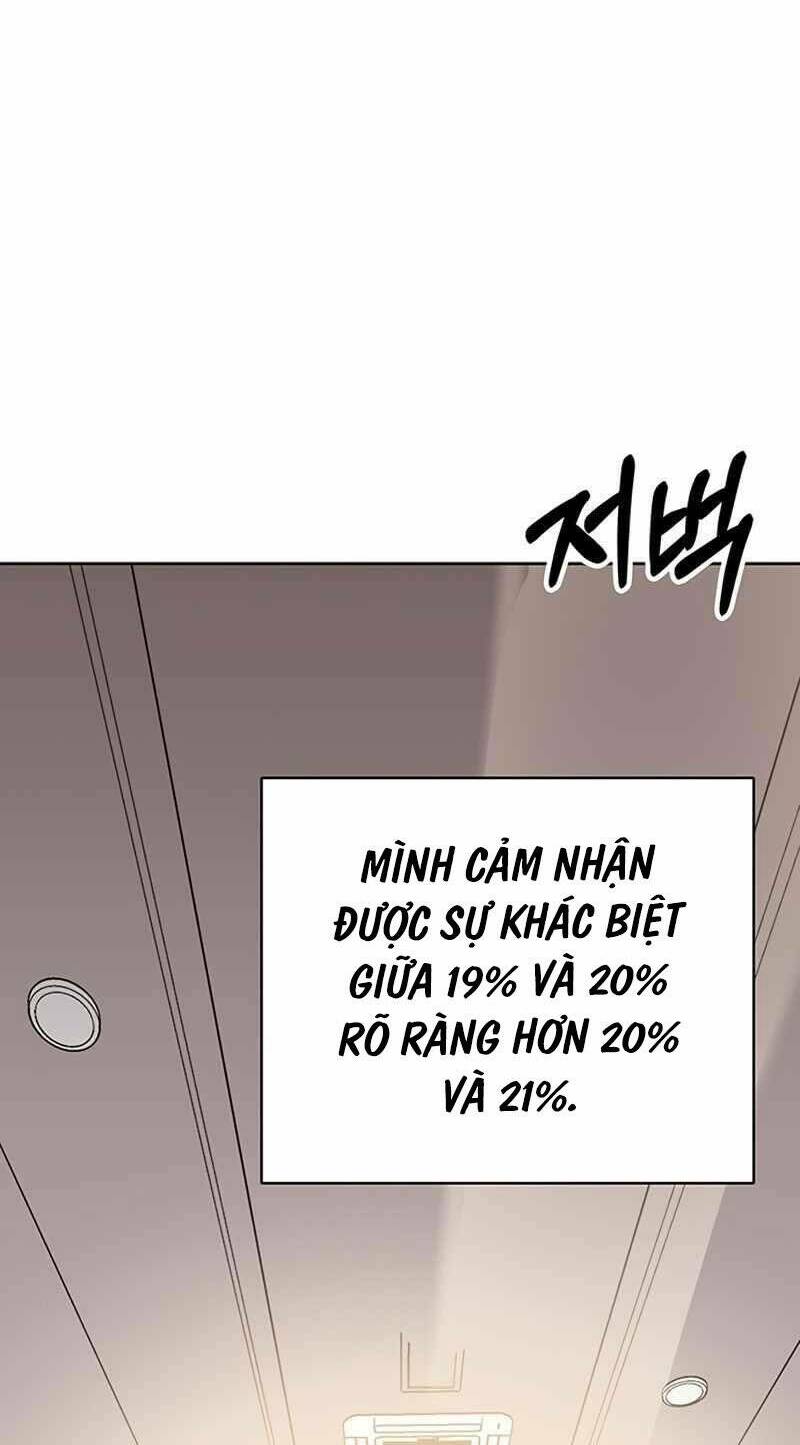 Học Viện Tối Thượng Chapter 7 - Trang 2
