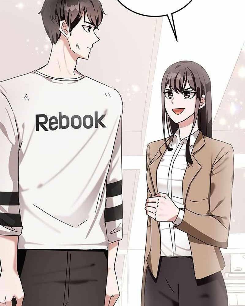 Học Viện Tối Thượng Chapter 7 - Trang 2