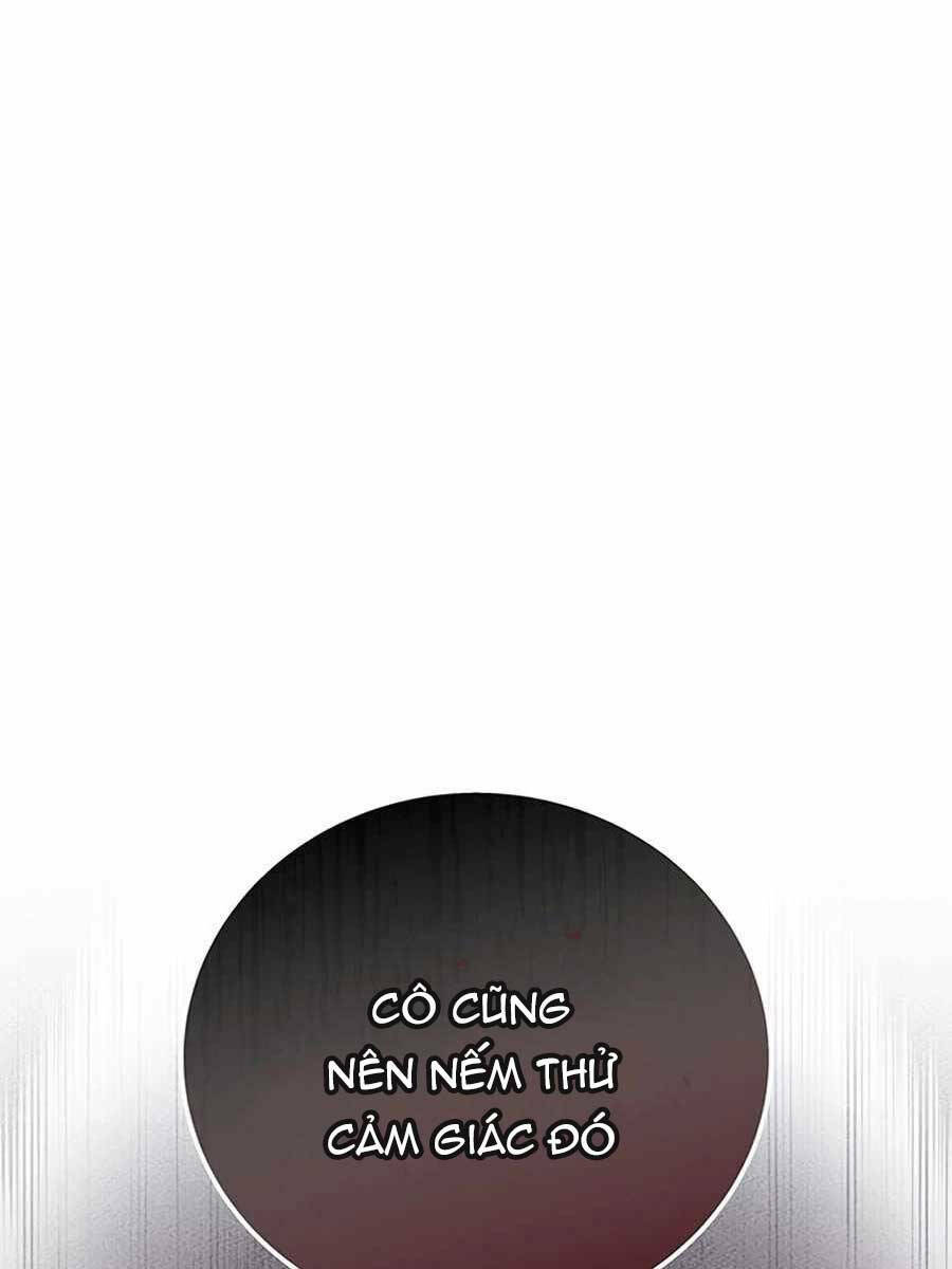 Học Viện Tối Thượng Chapter 70 - Trang 2