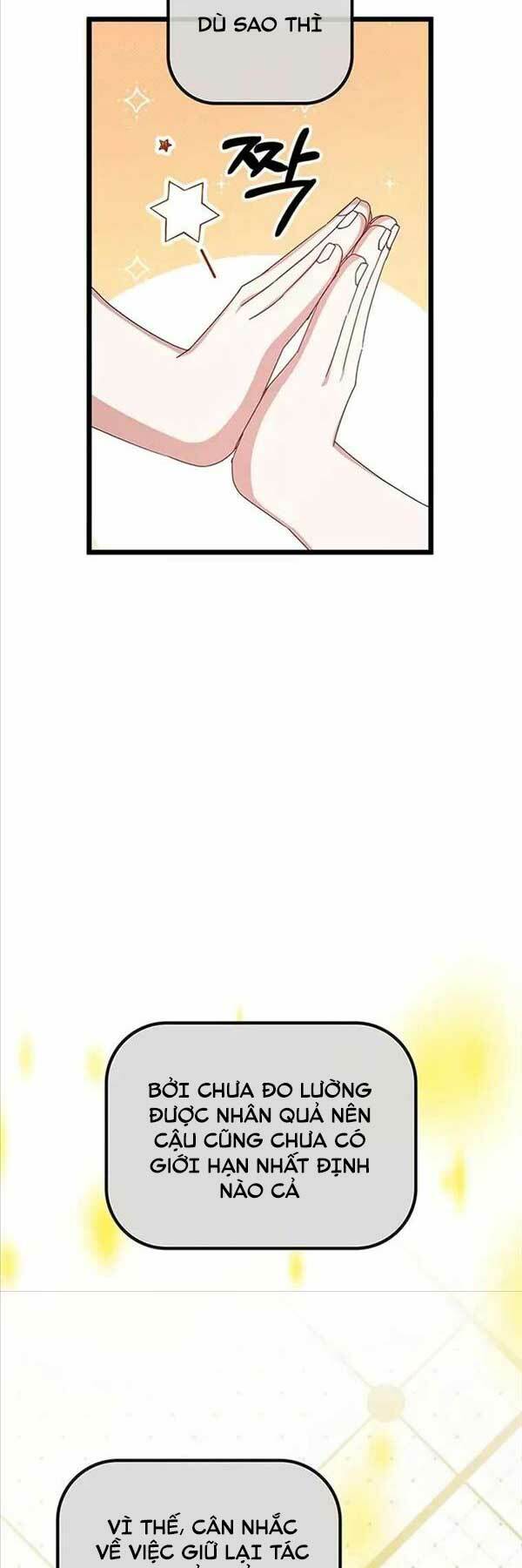 Học Viện Tối Thượng Chapter 72 - Trang 2