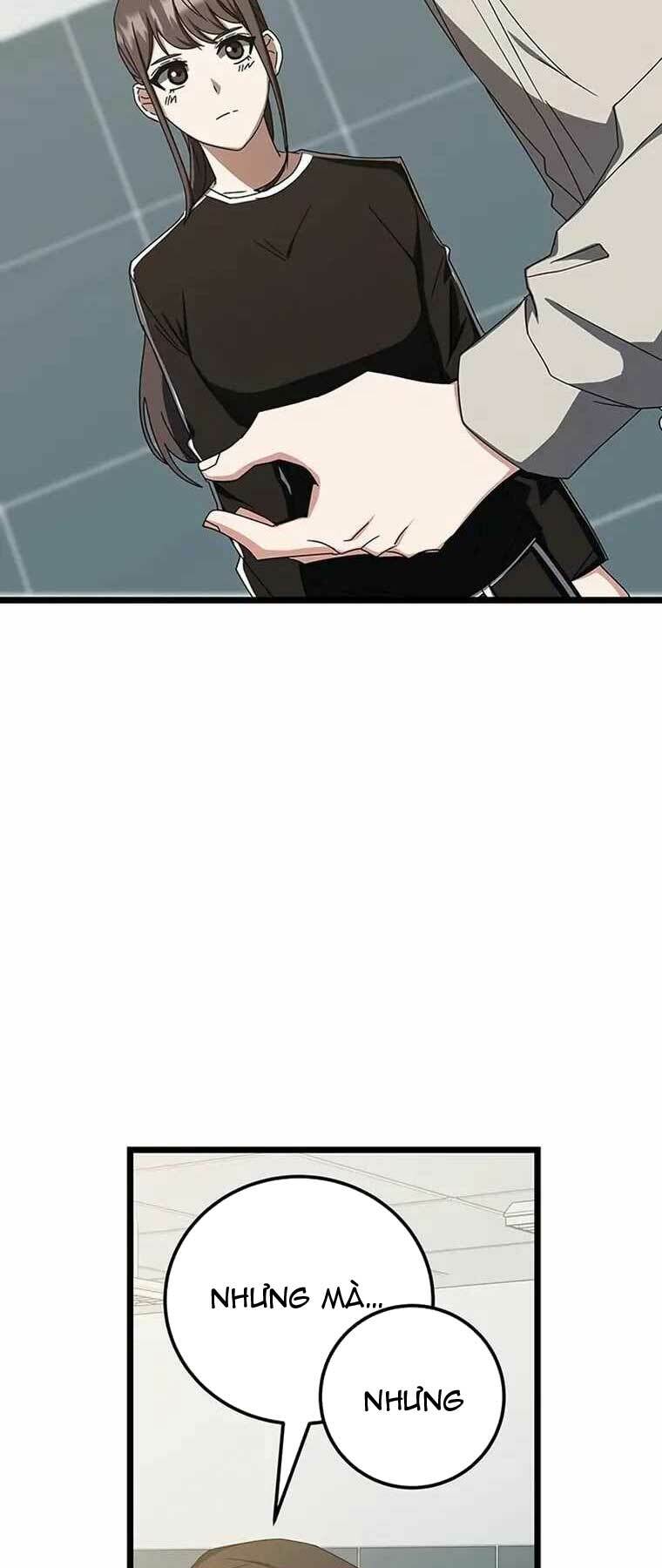 Học Viện Tối Thượng Chapter 73 - Trang 2