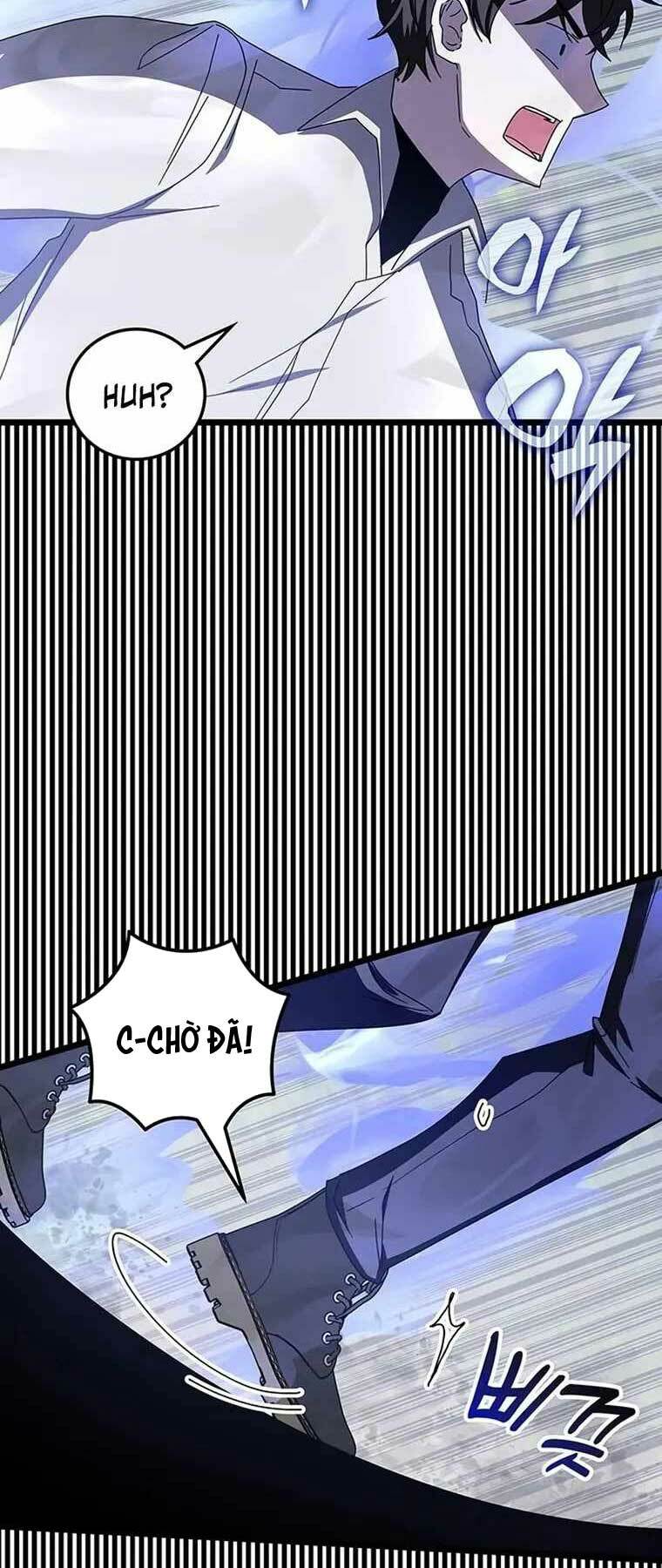 Học Viện Tối Thượng Chapter 73 - Trang 2