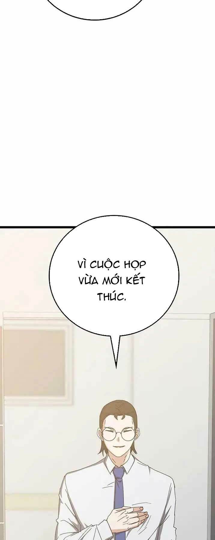 Học Viện Tối Thượng Chapter 73 - Trang 2