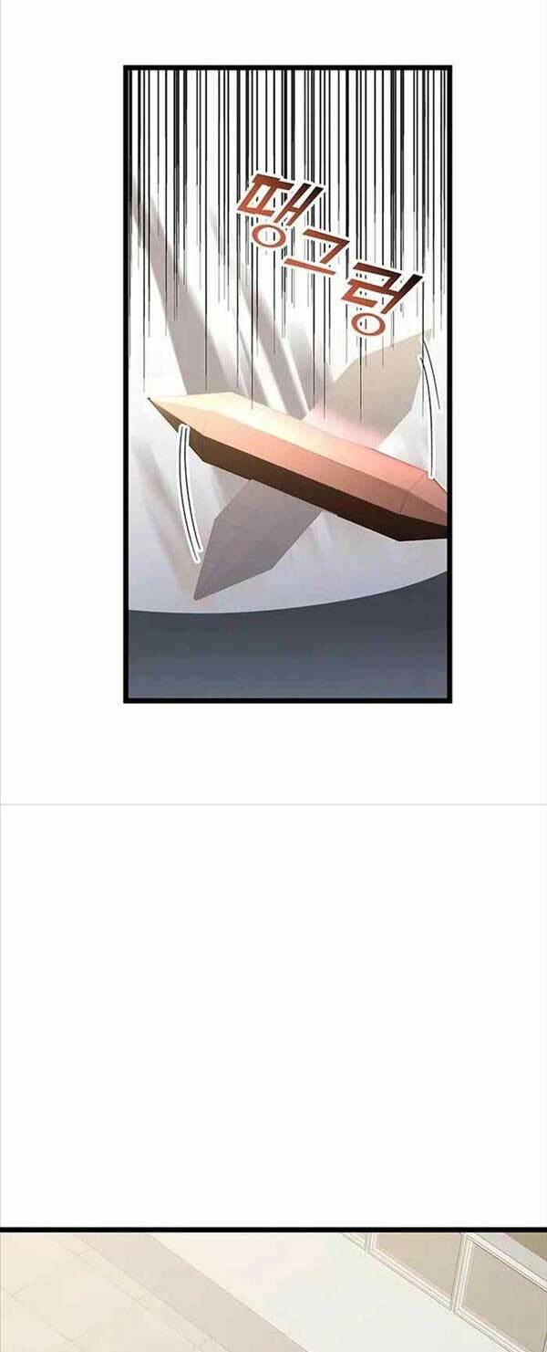 Học Viện Tối Thượng Chapter 74 - Trang 2