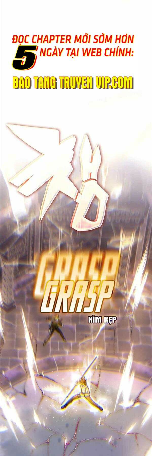 Học Viện Tối Thượng Chapter 75 - Trang 2