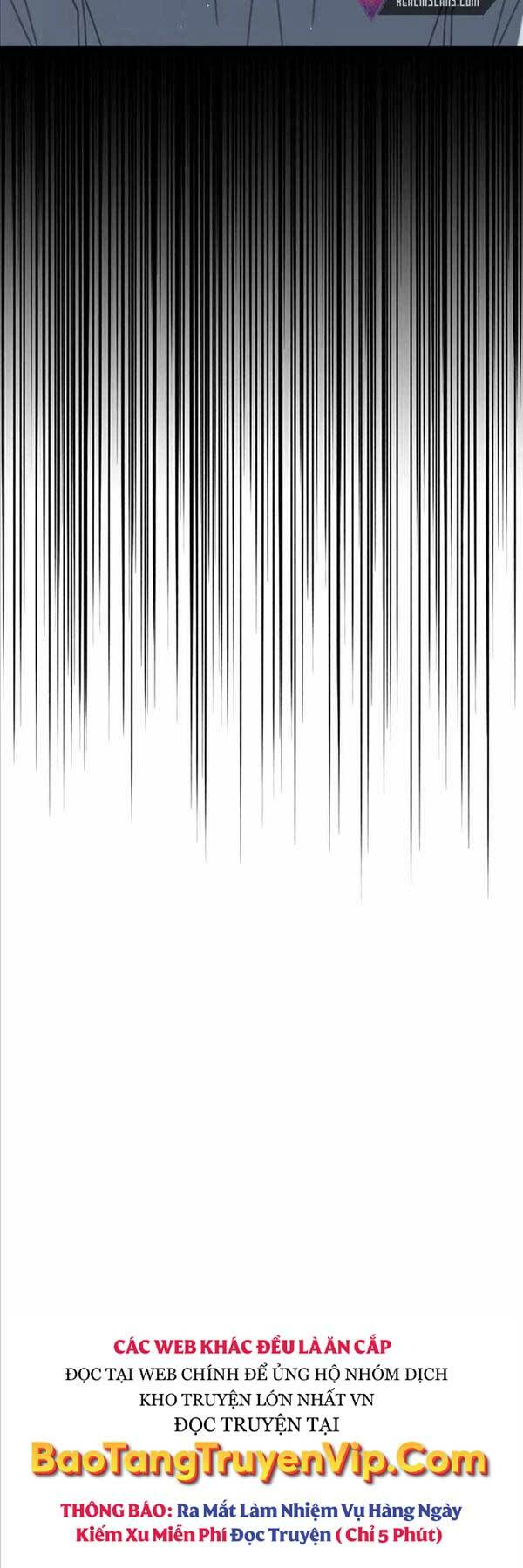 Học Viện Tối Thượng Chapter 75 - Trang 2