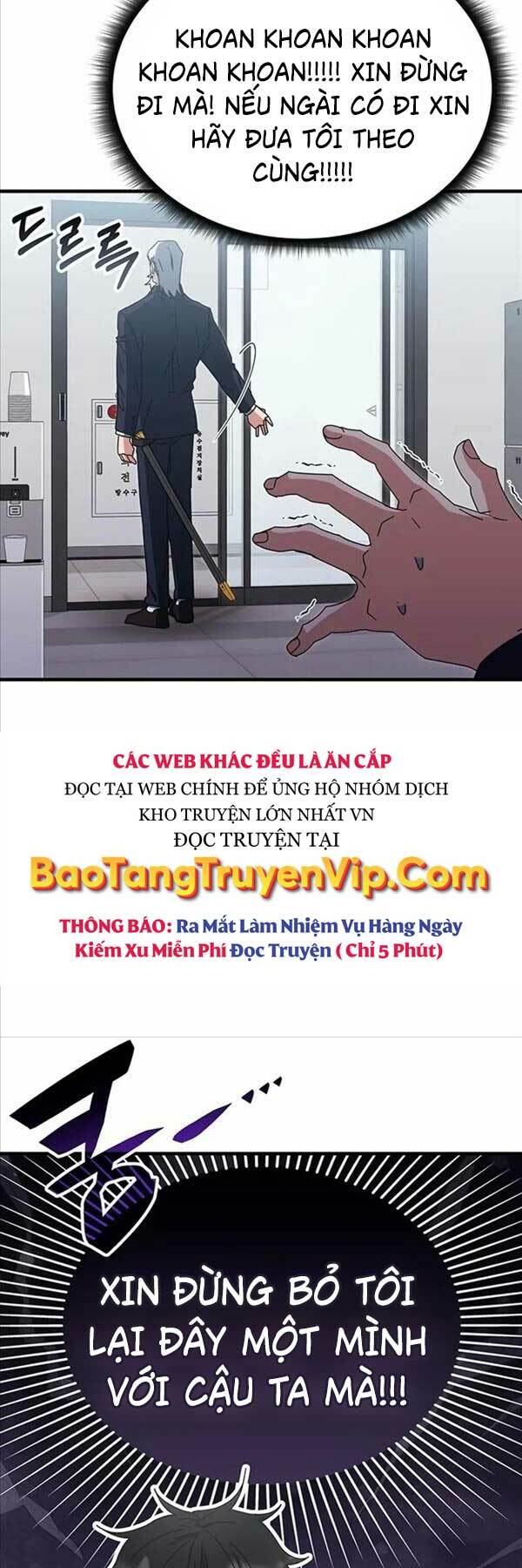 Học Viện Tối Thượng Chapter 78 - Trang 2