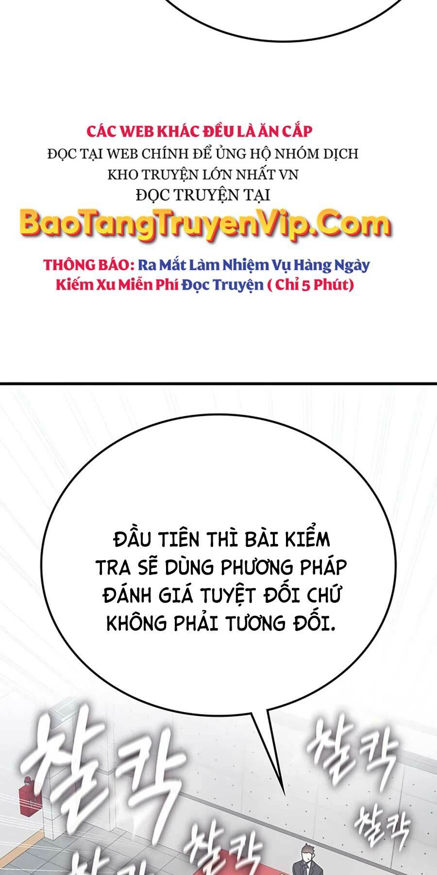 Học Viện Tối Thượng Chapter 79 - Trang 2