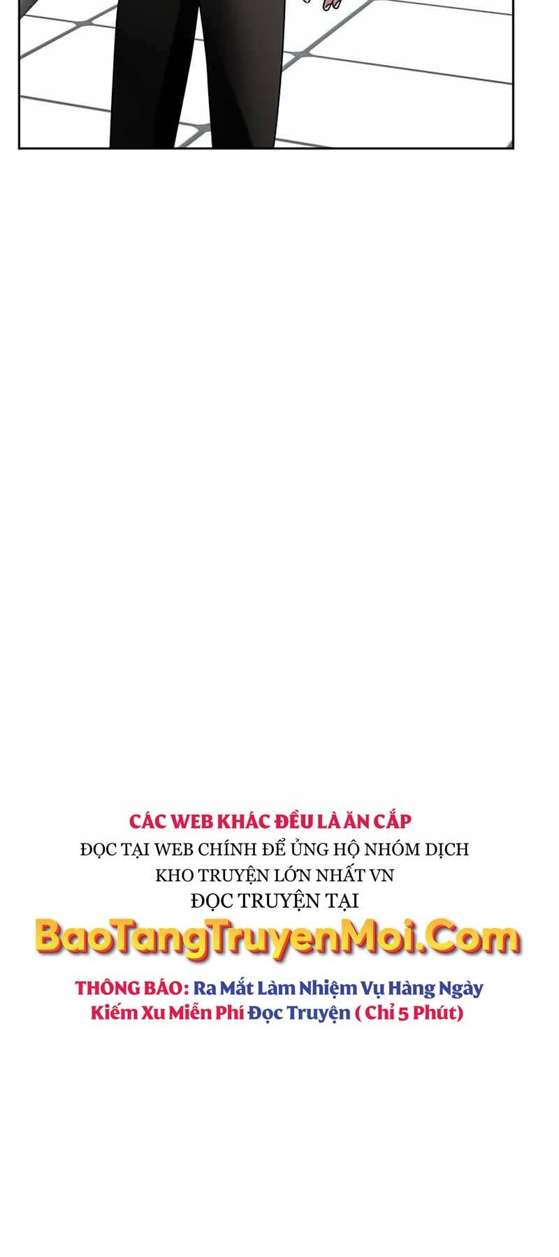 Học Viện Tối Thượng Chapter 8 - Trang 2