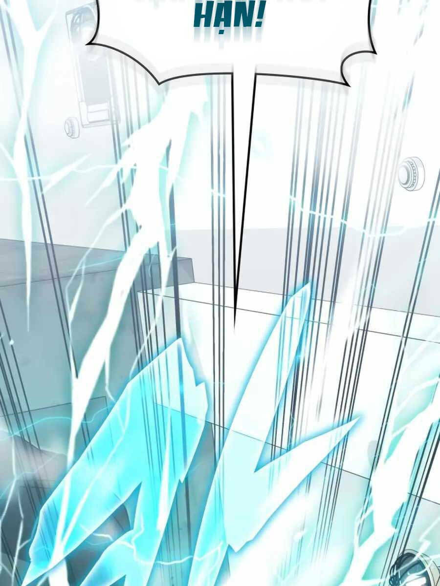 Học Viện Tối Thượng Chapter 82 - Trang 2